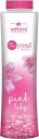VETONI BEYOND DREAMS PINK LILY FRAGRANT COOL TALC 400 GM  (400 g)...