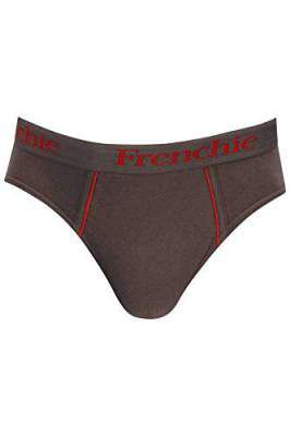 VETTORIO FRATINI Mens Cotton Briefs