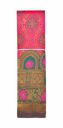 VFCollections Women's Kanchipuram Silk Pattu Sarees With Blouse...