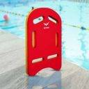 VFK by Xtrim 25mm Extra Thick Swimming Kick Board, Swimming Floater for Adults & Kids...