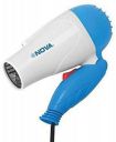 VG 1290 Hair Dryer  (1000 W, BLUE)...