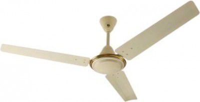 VG Star Breeze 1200 mm 3 Blade Ceiling Fan 