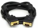 VGA Male to VGA Male Cable 10 Feet...