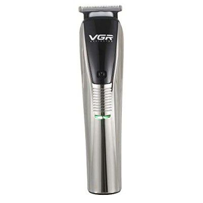 VGR Professional Face, Hair and Body – Multi Grooming kit, V-029
