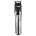 VGR Professional Face, Hair and Body – Multi Grooming kit, V-029...