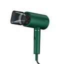 VGR Professional Hair Dryer, Model 10 GREEN...