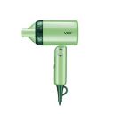 VGR Professional Hair Dryer, Model 9 GREEN...