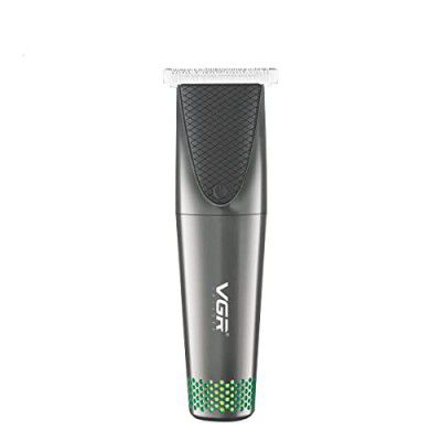 VGR Professional Multipurpose Beard and Hair Trimmer, V-925