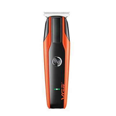 VGR Professional Multipurpose Beard and Hair Trimmer, Model 13