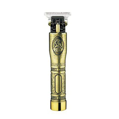 VGR Professional Multipurpose Beard and Hair Trimmer, Model 9