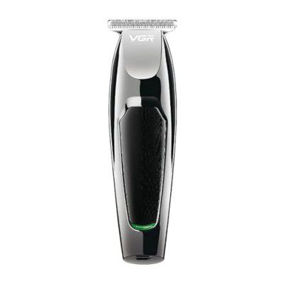 VGR Professional Multipurpose Beard and Hair Trimmer, V-030