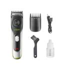VGR Professional Multipurpose Beard and Hair Trimmer, V-028...