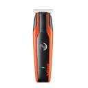 VGR Professional Multipurpose Beard and Hair Trimmer, Model 13...