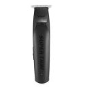 VGR Professional Multipurpose Beard and Hair Trimmer, V-229...