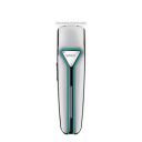 VGR Professional Multipurpose Beard and Hair Trimmer, Model 1...