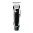 VGR Professional Multipurpose Beard and Hair Trimmer, V-030...