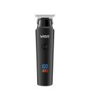 VGR Professional Multipurpose Beard and Hair Trimmer, Model 18...