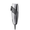 VGR Salon Series Professional Hair Clipper for men, V-121, Black - V121...