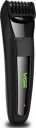 VGR V-015 Professional Hair Trimmer Trimmer 60 min Runtime...
