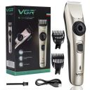 VGR V-031 Runtime: 90 min Trimmer for Men...