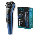 VGR V-052 Professional Hair Trimmer for men...