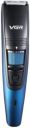 VGR V-052 Runtime: 90 min Trimmer for Men...