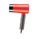 VGR V-426 Professional Foldable Hair Dryer 1600-2000 Watts 3 Heat Setting (Hot/Cool/Warm)...