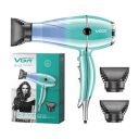 VGR V-452 Professional Salon Series Hair Dryer...