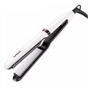 VGR V-512 2.5 CM Wide Flat Iron Professional Hair Straightener...