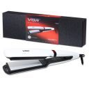 VGR V-519 Professional Hair Straightener - 38mm Ceramic Coating Plates (Black)...