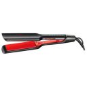 VGR V-521 Professional Hair Straightener (Black)...