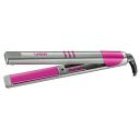 VGR V-580 23 MM Slim Plate Professional Hair Straightener...