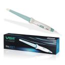 VGR V-596 Professional Electric Hair Curling Wand | Stylish Hair Styling Professional Hair Curler with 200° C Max Heat Setting...
