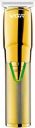 VGR V-903 Professional Trimmer 100 min Runtime 3 Length Settings  (Gold)...