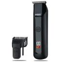 VGR V-929 Professional Rechargeable Hair Trimmer with LED Display Runtime:100 min...