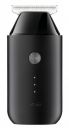 VGR V-932 Professional Rechargeable Corded & Cordless Pocket Hair Trimmer...