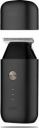 VGR V-932 Trimmer 120 min Runtime 3 Length Settings (Black)...
