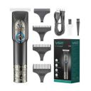 VGR V-963 Professional Rechargeable Cordless Beard Hair Trimmer Kit...