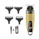 VGR V-975 Professional Rechargeable cordless Pro Self Haircut Hair Clipper...