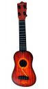 VGRASSP 4 String Musical Toy 17" Guitar for Children, Kids Handheld Best Toy & Gift for Girls & Boys, (Color as per Stock)...