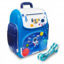 VGRASSP Modern Money Safe Musical Piggy Bank Toy for Kids and Adults ...
