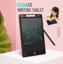 VGRASSP Toy LCD Writing Drawing Board Tablet Pad for Kids - 8.5 inches ...