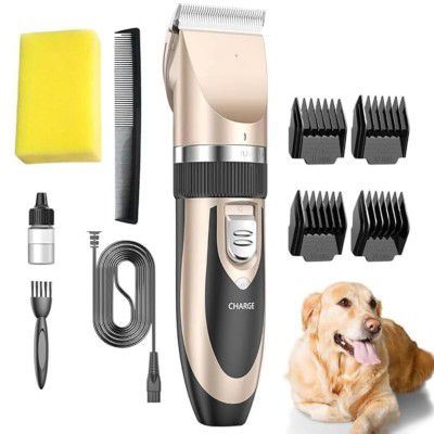 VHOI Cat Trimmer Dog 