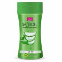 VI-JOHN Aloe Vera Saffron Fairness Body Lotion For Men & Women, moisturizes skin upto 48 hour- 250ml...