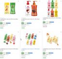 VI-JOHN Body Lotion Upto 84% off...