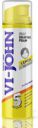 VI-JOHN Classic Lemon Shave Foam for Oily Skin with Tea Tree Oil (200 GM)...