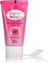 VI-JOHN FEATHER TOUCH Rose Hair Removal (40 g)...
