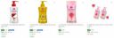Vi John Moisturizer Upto 60% Off...