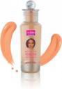 VI-JOHN Roll On Foundation 60GM PACK OF 7 Foundation  (PEPPY RED, 60 g)...