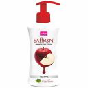 VI-JOHN Saffron Body Lotion for Dry Skin | Red Apple, Provides non-greasy, glowing skin, daily moisturiser for All Skin Types 250ml...